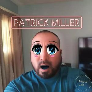 Meet your Posher, Ramirez